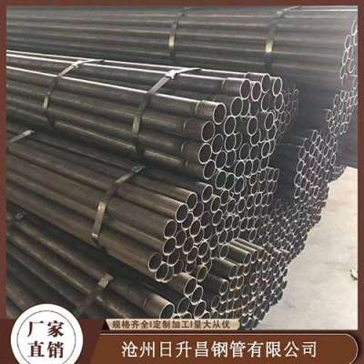 吴忠声测管规格型号对照表